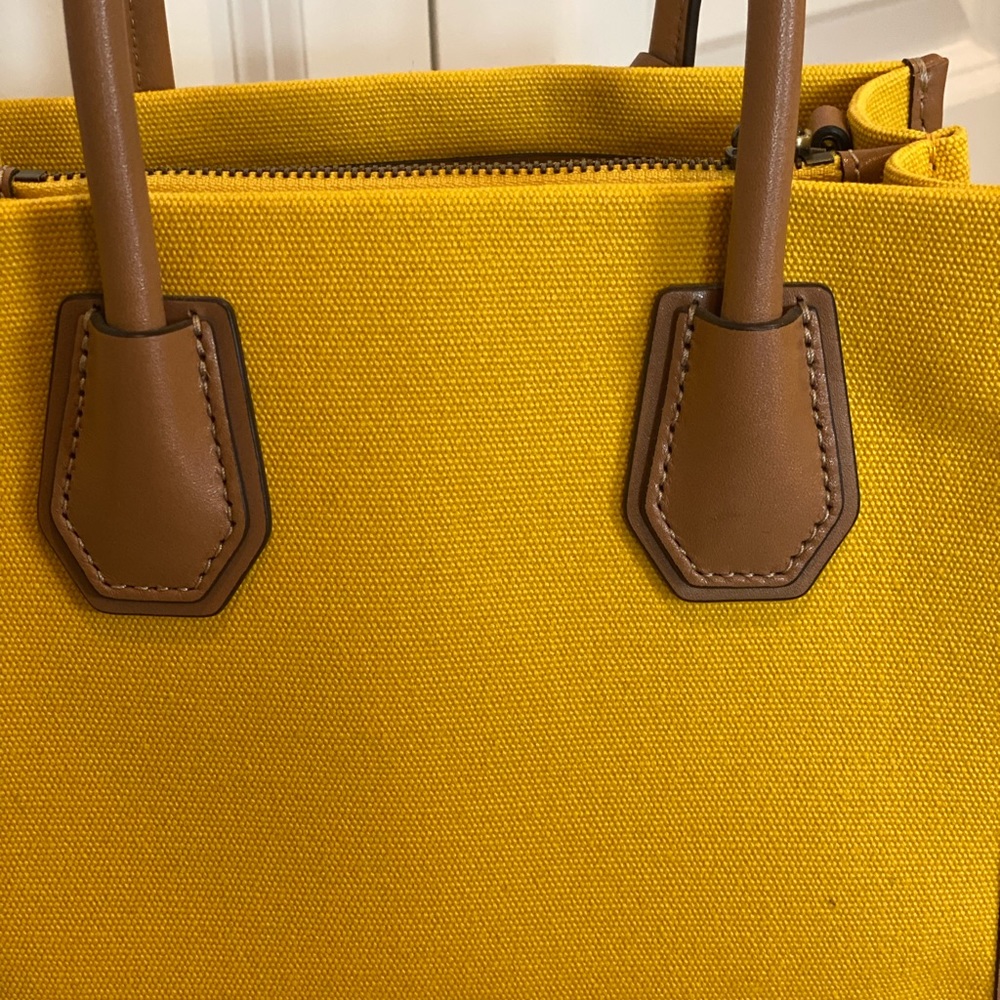 Bag - Picture 3 of 9